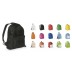 Mochila Discovery