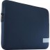 Bolsa para portátil de 13" Reflect Case Logic ®