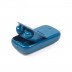 Auscultadores Speakerbuds Lexon®