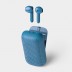 Auscultadores Speakerbuds Lexon®