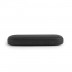 Powerbank Sound Softpower Lexon®
