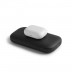 Powerbank Sound Softpower Lexon®