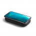 Powerbank Sound Softpower Lexon®