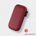 Powerbank Sound Softpower Lexon®