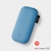 Powerbank Sound Softpower Lexon®
