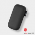 Powerbank Sound Softpower Lexon®