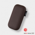 Powerbank Sound Softpower Lexon®