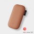 Powerbank Sound Softpower Lexon®