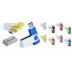 Memória Usb Yemil 32gb