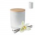 vela de cera Keops Small