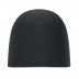 Gorro Lighty