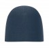 Gorro Lighty