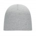 Gorro Lighty