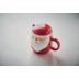 Caneca Santa