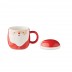 Caneca Santa