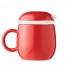 Caneca Santa