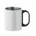 Caneca de parede dupla Taniss
