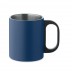 Caneca de parede dupla Taniss