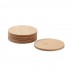 Conjunto de 6 bases Bayin Set