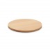 Bases para copos Bayin