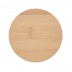 Bases para copos Bayin