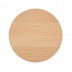 Bases para copos Bayin