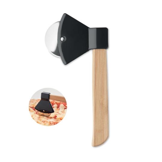 Cortador de pizza Zaza