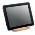 Suporte para smartphone Robin