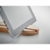 Suporte para smartphone Robin