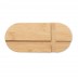 Suporte para smartphone Robin