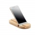 Suporte para smartphone Robin