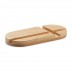 Suporte para smartphone Robin