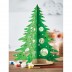 Árvore de Natal Tree and Paint