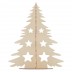 Árvore de Natal Tree and Paint