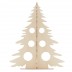 Árvore de Natal Tree and Paint