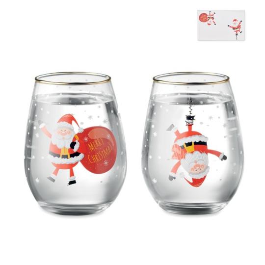 Natal