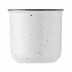 Grande caneca de cerâmica Piga