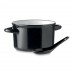 Tigela de sopa Piga Bowl