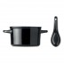 Tigela de sopa Piga Bowl