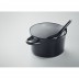 Tigela de sopa Piga Bowl