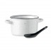 Tigela de sopa Piga Bowl
