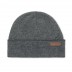 Gorro de duas faces Tuzo
