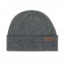 Gorro de duas faces Tuzo