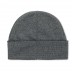 Gorro de duas faces Tuzo