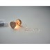 Fio de 50 luzes Fairy