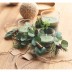 Conjunto de 2 velas Moss