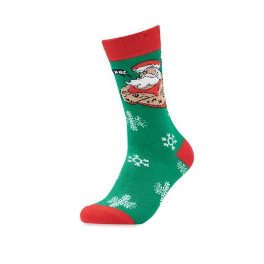 Natal