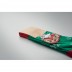 Par de meias Joyful M