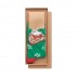 Par de meias Joyful M