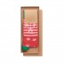 Par de meias Joyful L
